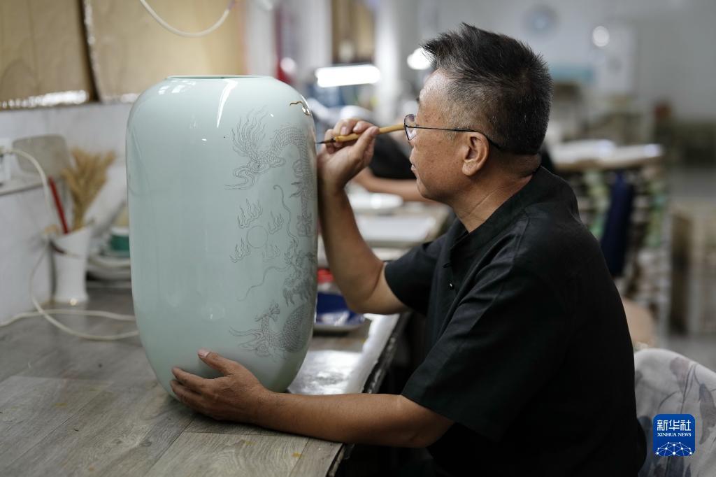 那个平台送彩金